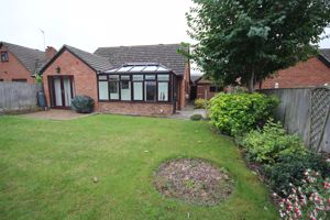 Photo 30- click for photo gallery